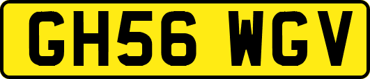 GH56WGV