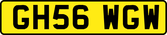 GH56WGW