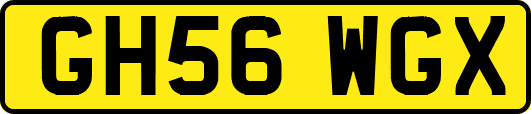 GH56WGX