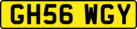 GH56WGY