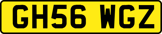 GH56WGZ