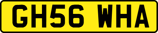 GH56WHA