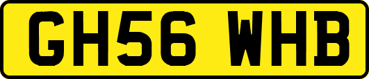 GH56WHB