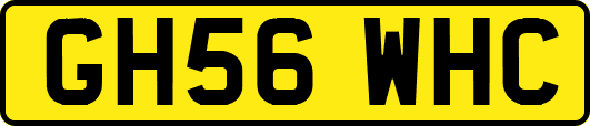 GH56WHC