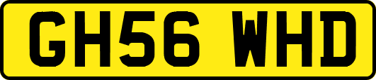 GH56WHD