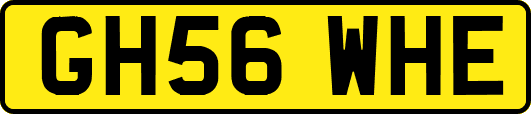 GH56WHE
