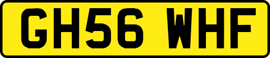 GH56WHF