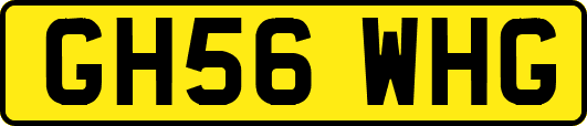GH56WHG