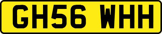 GH56WHH
