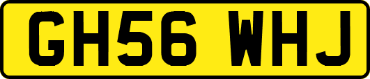 GH56WHJ