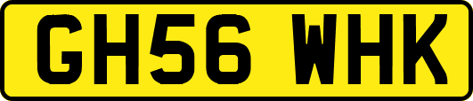 GH56WHK