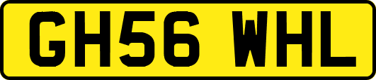 GH56WHL