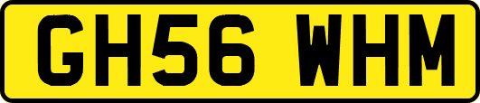 GH56WHM