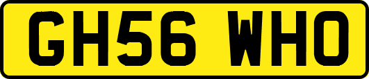 GH56WHO