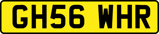 GH56WHR