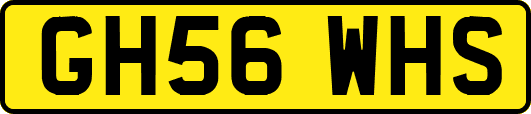 GH56WHS