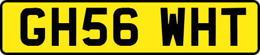 GH56WHT