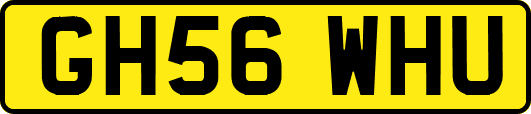 GH56WHU