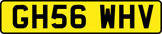 GH56WHV