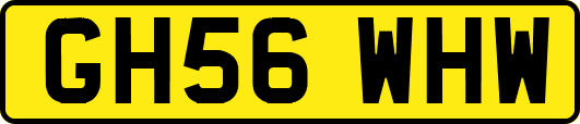 GH56WHW