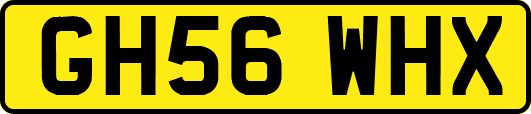 GH56WHX