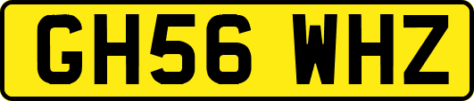GH56WHZ
