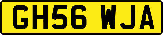 GH56WJA
