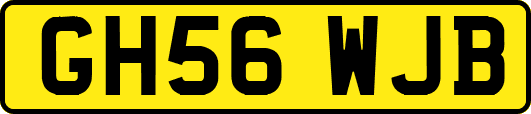 GH56WJB