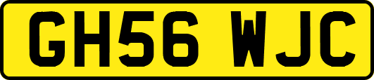 GH56WJC