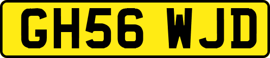 GH56WJD