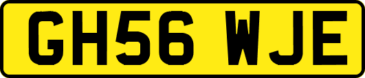 GH56WJE