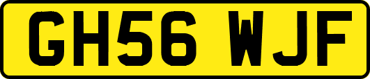 GH56WJF