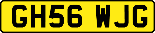 GH56WJG