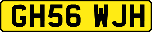 GH56WJH