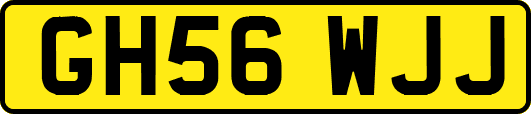 GH56WJJ