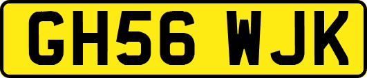 GH56WJK