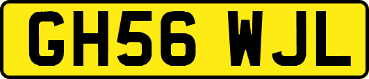GH56WJL