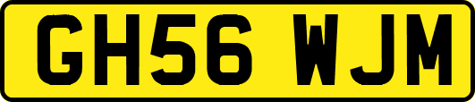GH56WJM