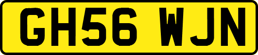 GH56WJN