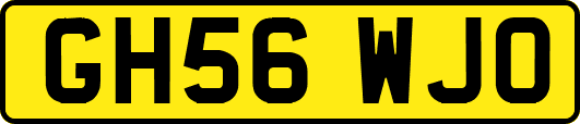 GH56WJO