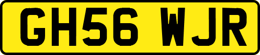 GH56WJR