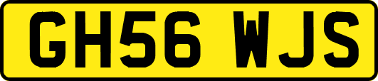 GH56WJS