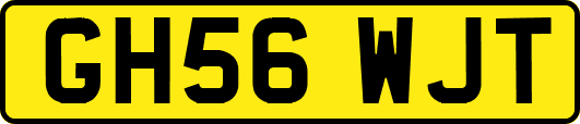 GH56WJT