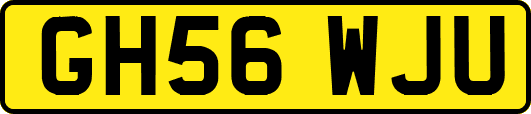 GH56WJU