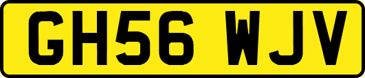 GH56WJV