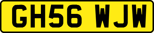 GH56WJW