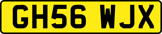GH56WJX