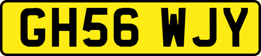 GH56WJY