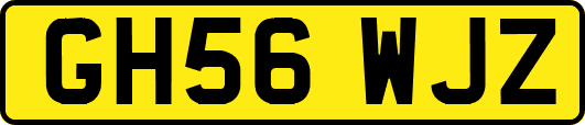 GH56WJZ