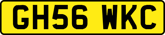 GH56WKC